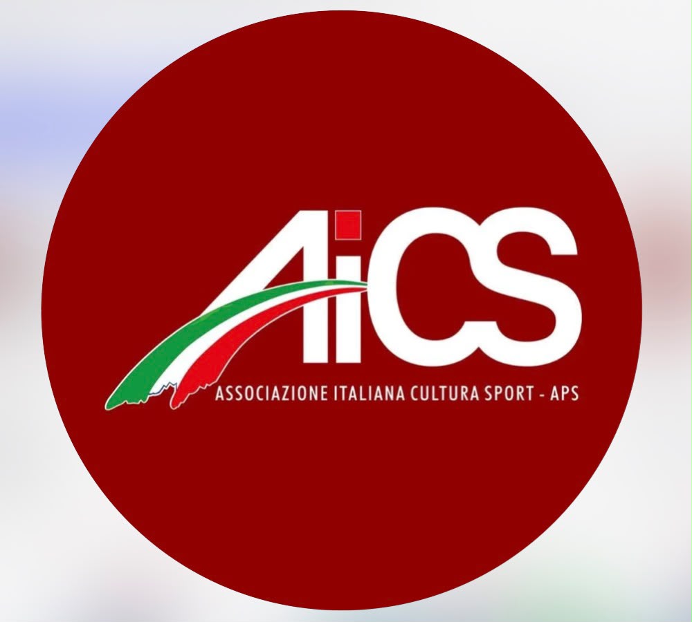 AICS Card